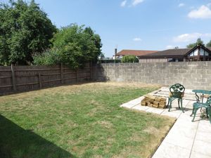 Photo 16- click for photo gallery